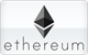 Ethereum cryptocurrency deposit option at AySpins Casino