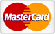 Mastercard payment method accepted at AySpins Casino