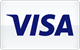 Visa payment method accepted at AySpins Casino